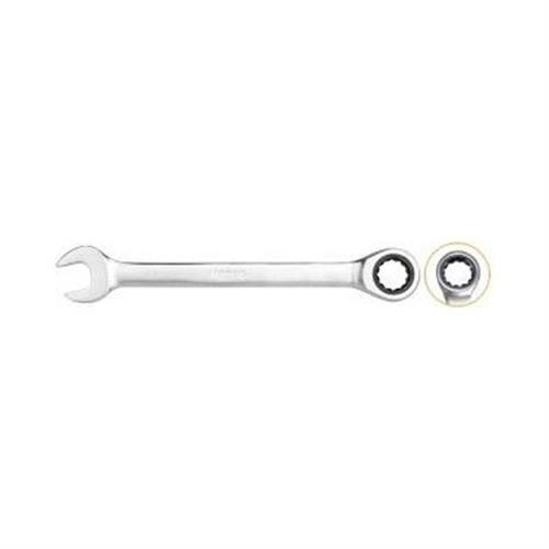 CIRCIR ANAHTAR 13 MM / 10